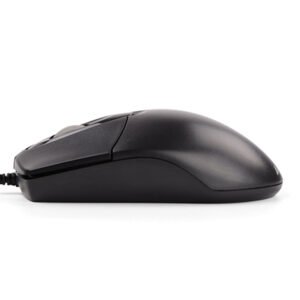 A4tech OP-720 Mouse Price in Pakistan - Image 2