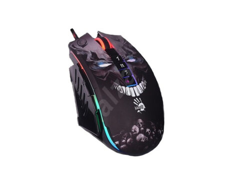 A4tech Bloody Mouse P85