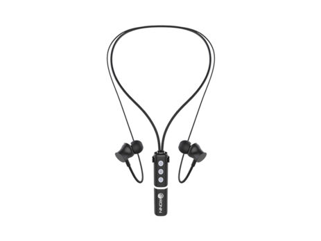 Ronin R-790 Wireless Earphone