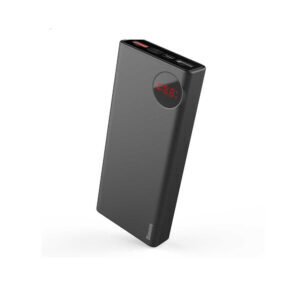Baseus BS-20KP202 20000mAh Digital Display Power Bank - Image 7