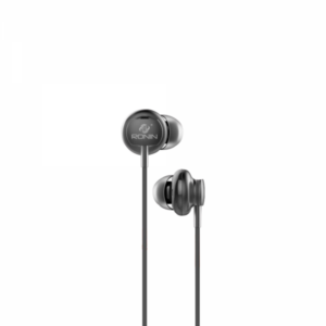 Ronin R-990 Bluetooth In-Ear Earphones - Image 4
