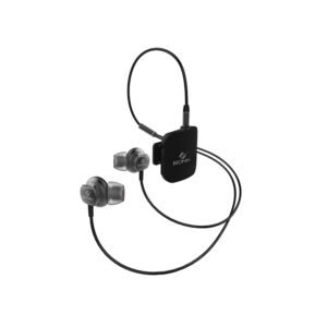 Ronin R-990 In-Ear Earphones