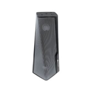 Spark SK 805 Wireless LED Speaker Space - Image 3