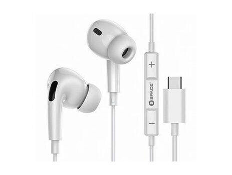 Pods Max Supreme Earphones