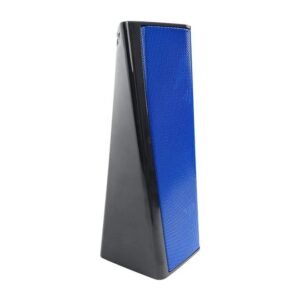 Spark SK 805 Wireless LED Speaker Space - Image 7