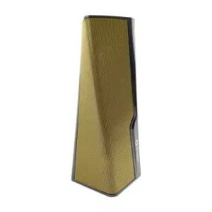 Spark SK 805 Wireless LED Speaker Space - Image 9