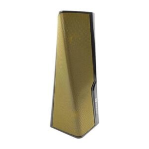 Spark SK 805 Wireless LED Speaker Space - Image 10