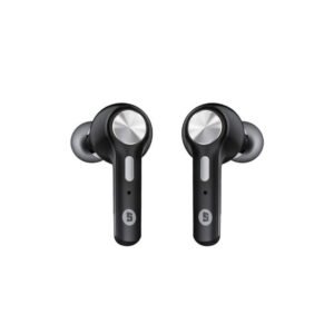 Space FD-20 Freedom True Wireless Earphones Series - Image 1
