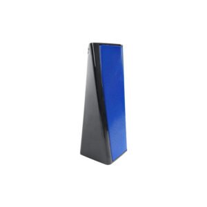 Spark SK 805 Wireless LED Speaker Space - Image 1