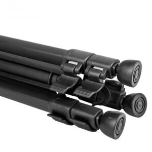 Weifeng wt 3520 camera tripod - Image 6