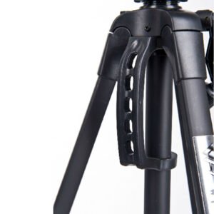 Weifeng wt 3520 camera tripod - Image 9