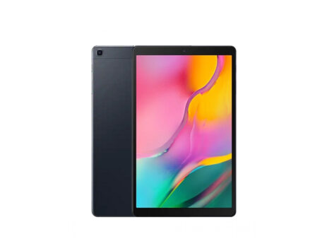 Samsung Galaxy Tab A 8.0 T295