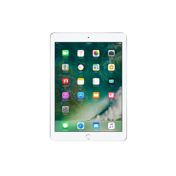 Apple iPad Air 16gb - タブレット