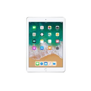 IPad 5th Generation Price in Pakistan