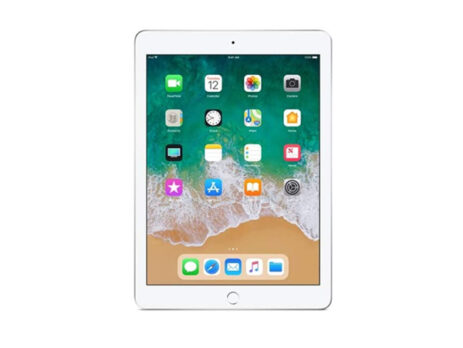 IPad 5th Generation Price in Pakistan