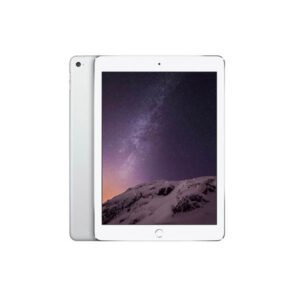 Ipad Air 2 -2GB 16gb - Image 3
