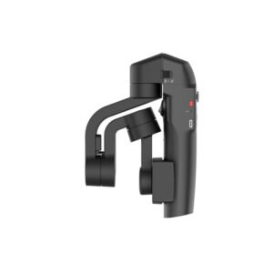 Moza Mini S Gimbal Price in Pakistan - Image 4