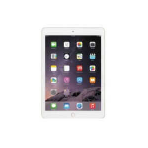 Ipad Air 2 -2GB 16gb - Image 1