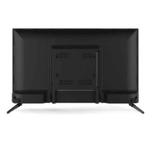 Multynet 50SU7 Android LED TV - Image 3