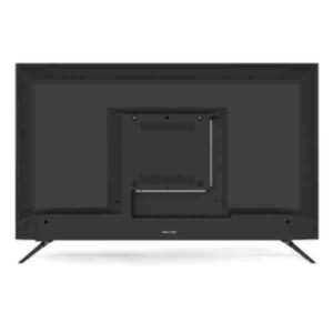 MultyNet 55SU7 55″ Certified Android TV - Image 3