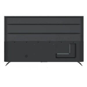 Multynet Led 75 Inch Price in Pakistan - Image 3