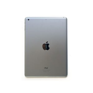 Ipad Air 2 -2GB 16gb - Image 2
