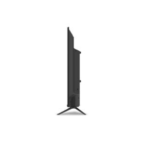 MultyNet 55SU7 55″ Certified Android TV - Image 4