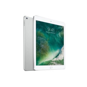 IPad 5th Generation Price in Pakistan 32GB WiFi + Cellular - Image 4