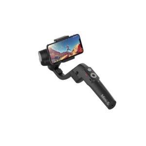 Moza Mini S Gimbal Price in Pakistan - Image 5