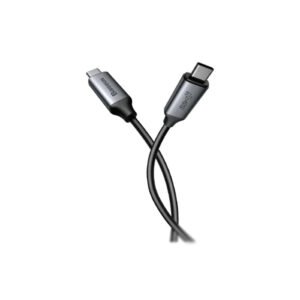 Baseus Type-C C10T