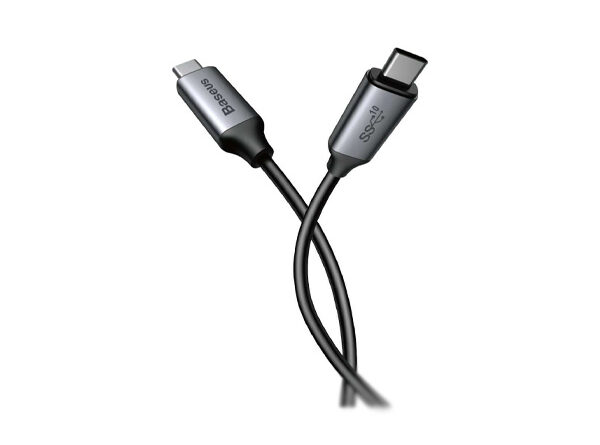Baseus Type-C C10T