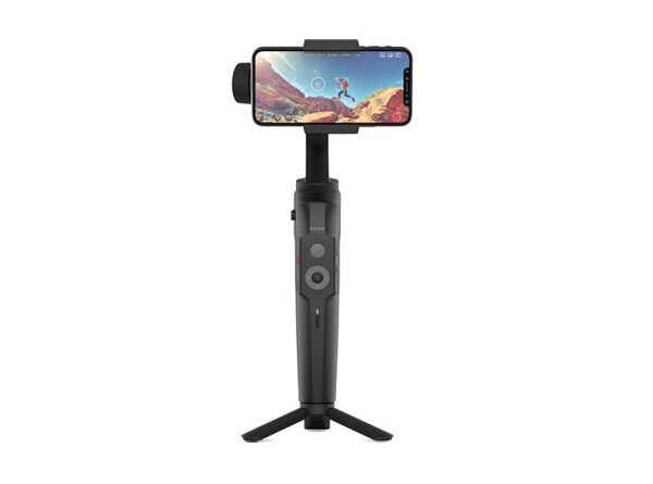 Moza Mini S Gimbal