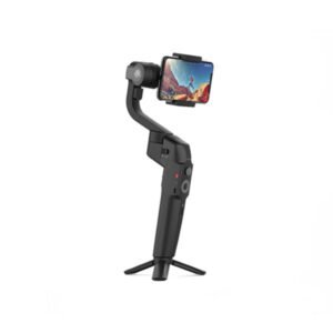 Moza Mini S Gimbal Price in Pakistan - Image 3