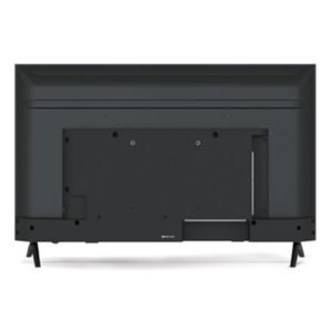 MultyNet 55NX7 55″ Certified Android TV - Image 4