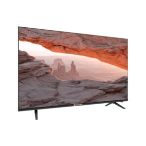 MultyNet 55NX7 55″ Certified Android TV - Image 2