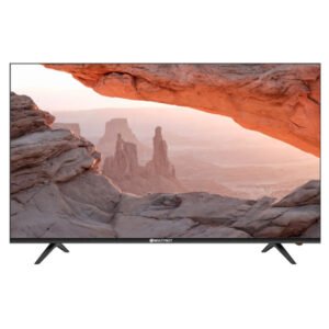 MultyNet 55NX7 55″ Certified Android TV - Image 1