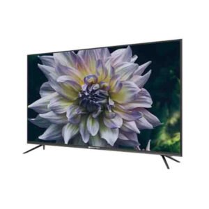 MultyNet 55SU7 55″ Certified Android TV - Image 2
