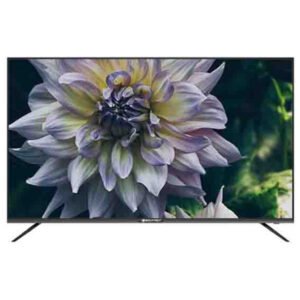 MultyNet 55SU7 55″ Certified Android TV - Image 1