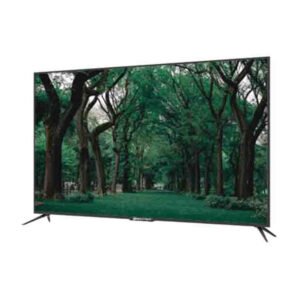 Multynet Led 65 Inch Price in Pakistan - Image 2