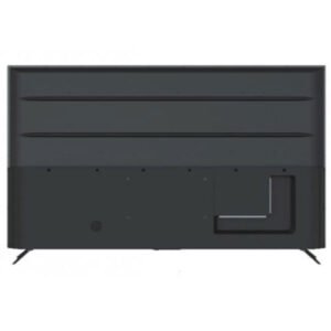 Multynet Led 65 Inch Price in Pakistan - Image 3