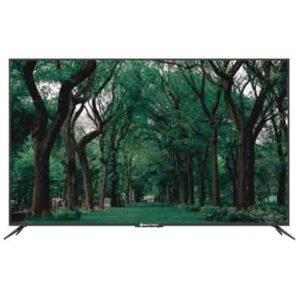 Multynet Led 65 Inch
