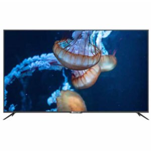 Multynet Led 75 Inch