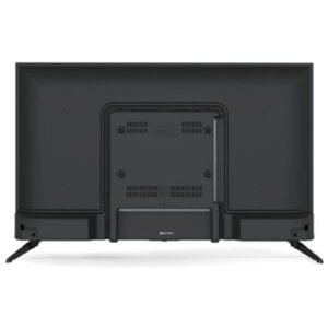 Multynet 32 Inch HD Smart LED TV 32NX7 - Image 4