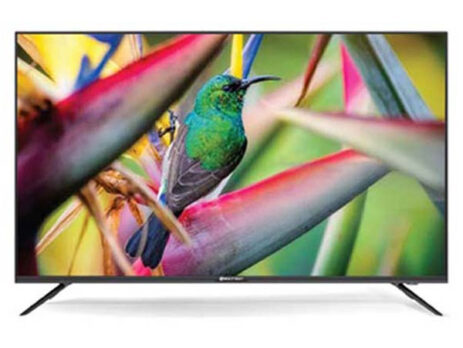 Multynet 43SU7 LED TV