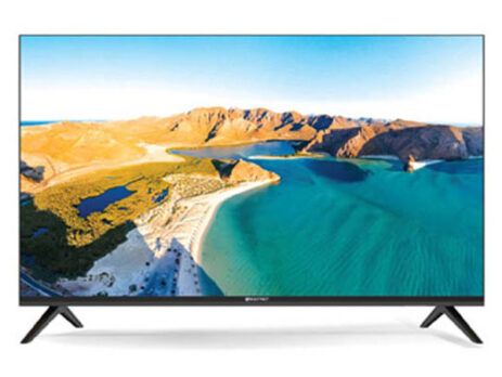 Multynet 43NX7 LED TV