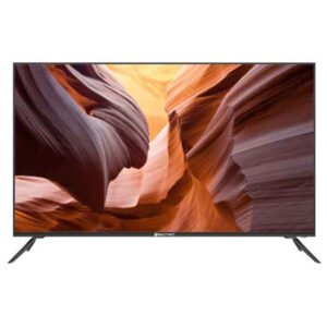 Multynet 50SU7 Android LED TV - Image 1