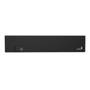 Pollo PLC-1532H8/PR 5 MP 32CH HD Digital Video Recorder(DVR) - Image 1
