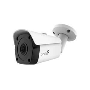 Pollo PLC-425M-IR5/PR 5 MP CCTV Bullet Security Camera - Image 1
