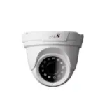 PLC-332P-IR2 2 MP pollo cctv camera
