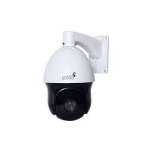 Pollo PLC-9225-IR18/PR 2 MP 25X Speed PTZ CCTV Security Camera - Image 1